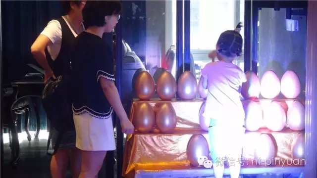 【公司要聞】品元高端中心新戶型專題戶型設(shè)計發(fā)布會圓滿舉行！